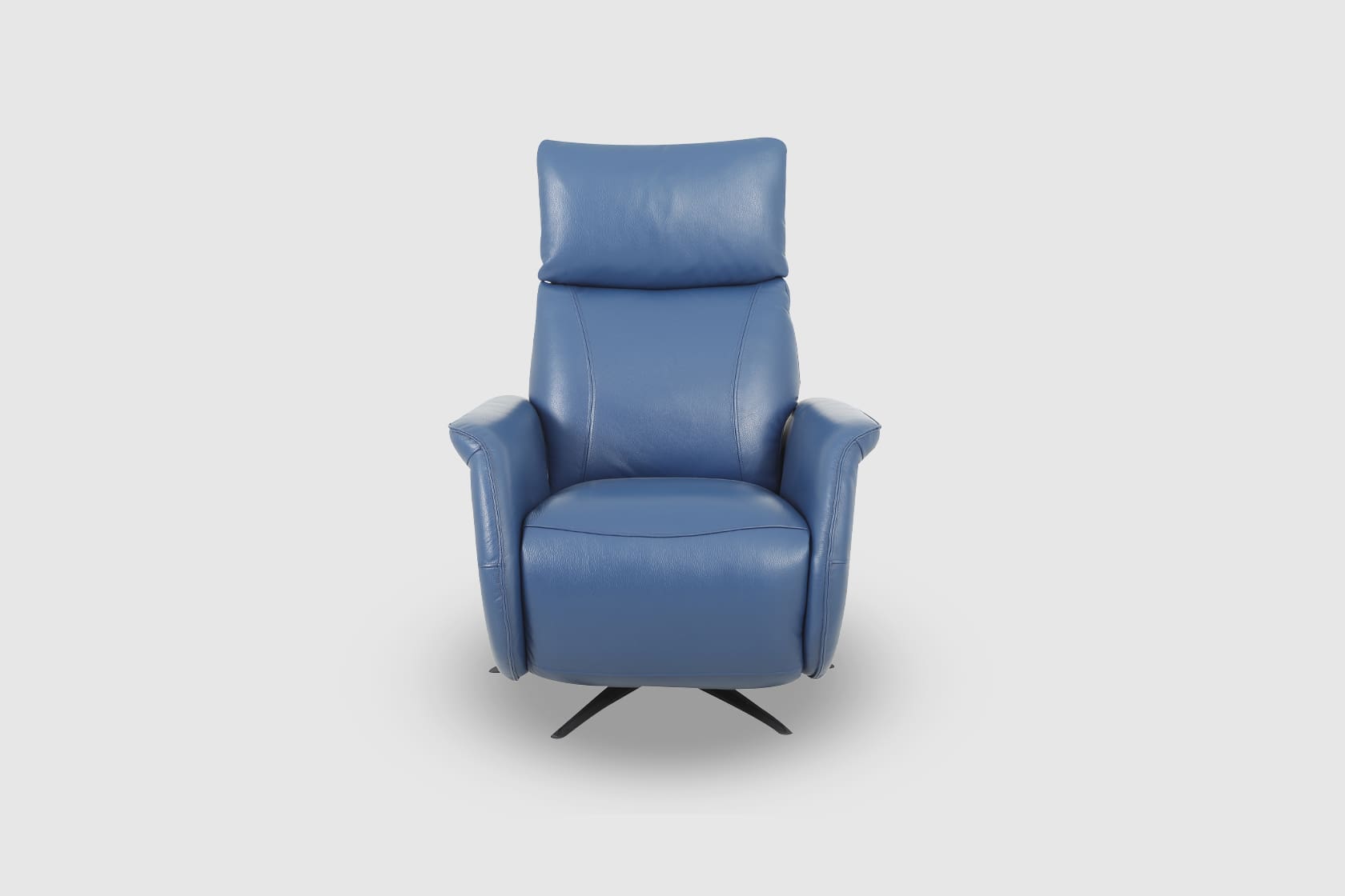 Bob Recliner Chair