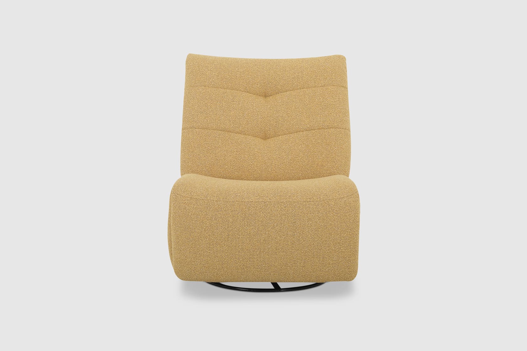 Wally Battery Powered Rocker Recliner Chair