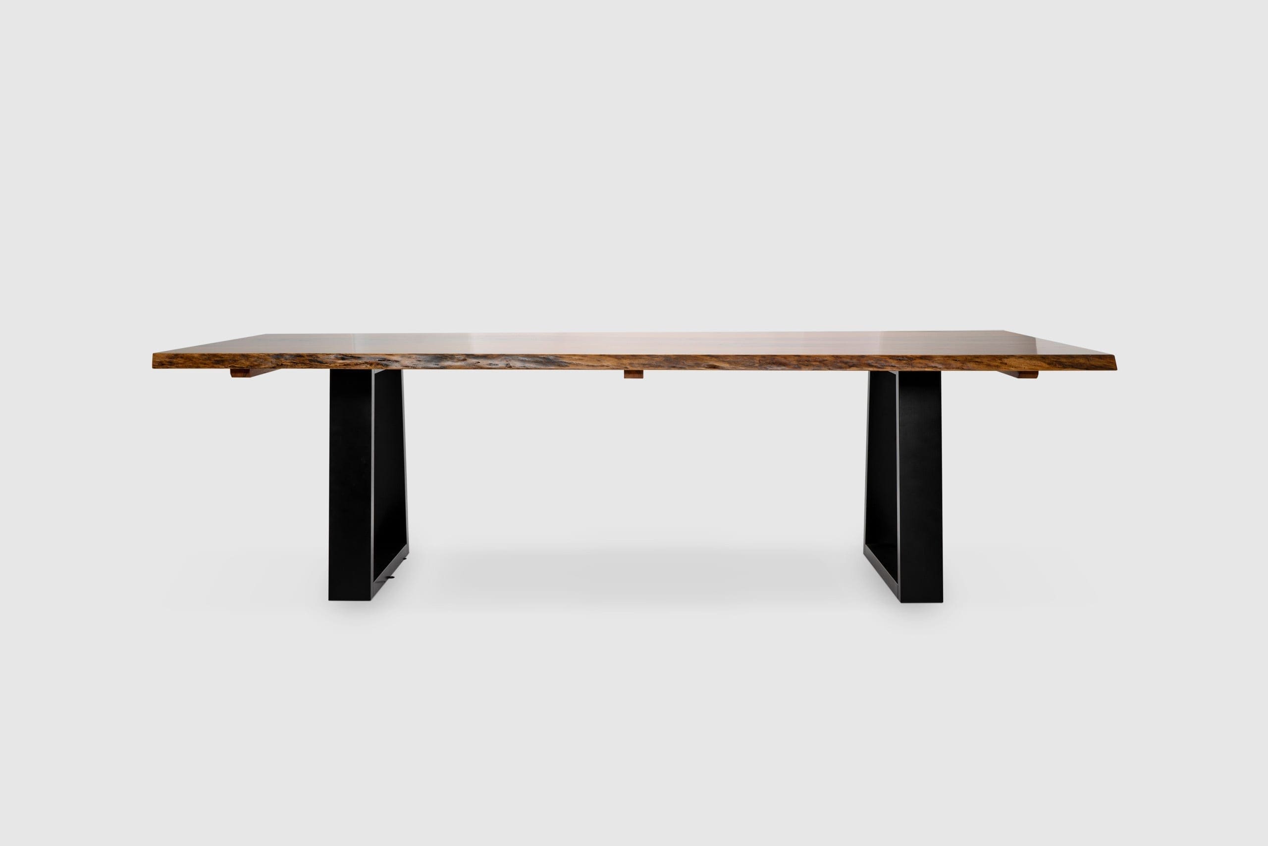 Amazon Dining Table