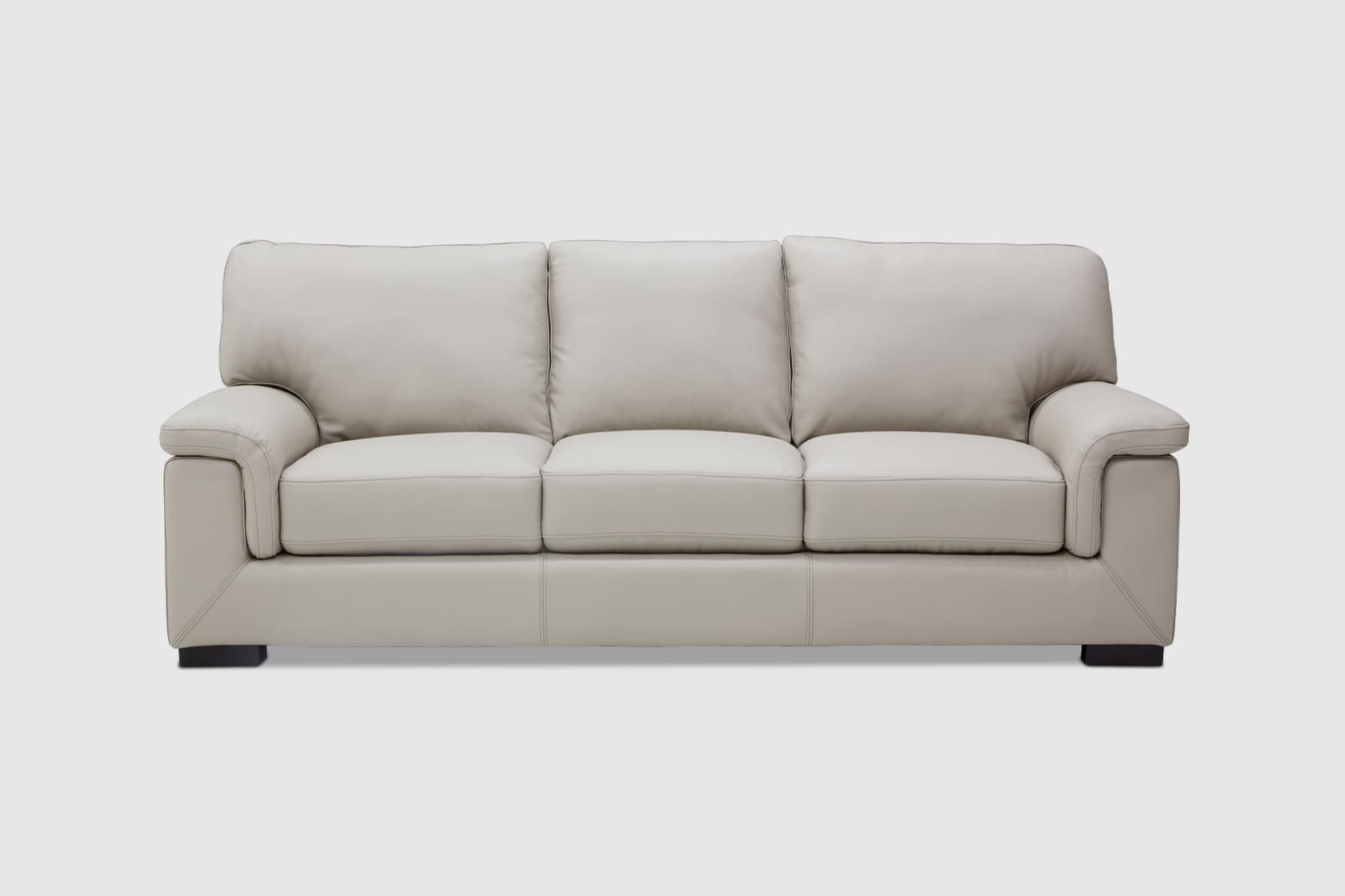 Haven 3 Seater