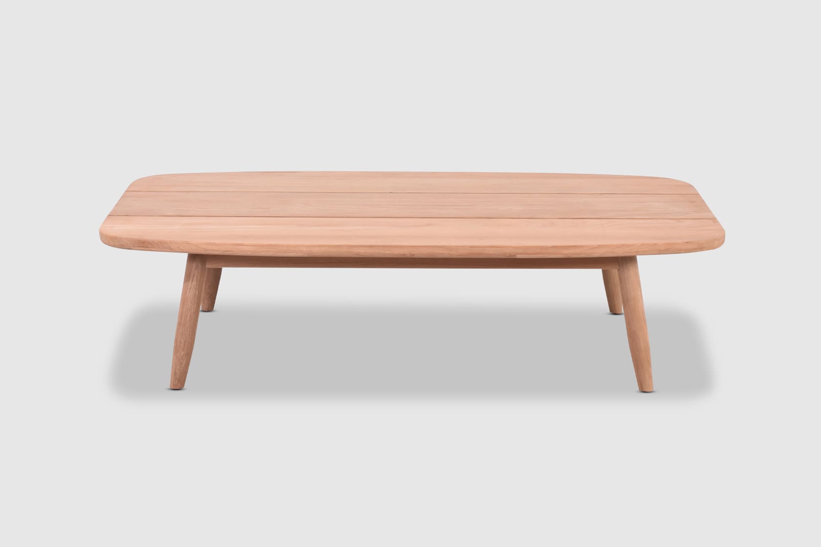 Nicola Outdoor Coffee Table