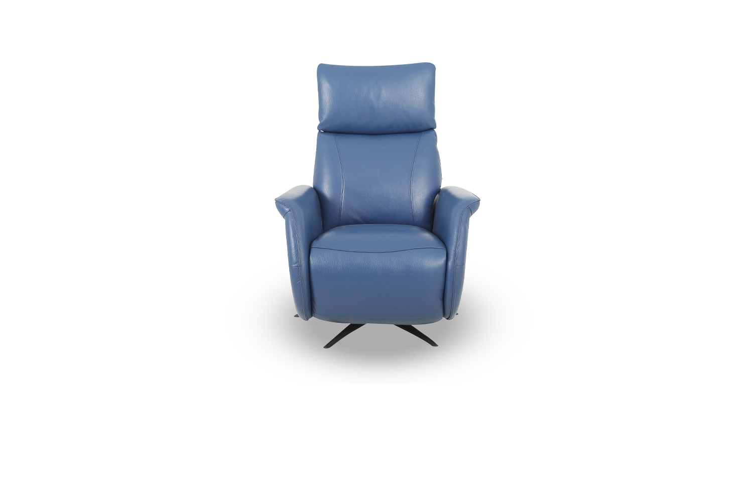 Bob Recliner Chair