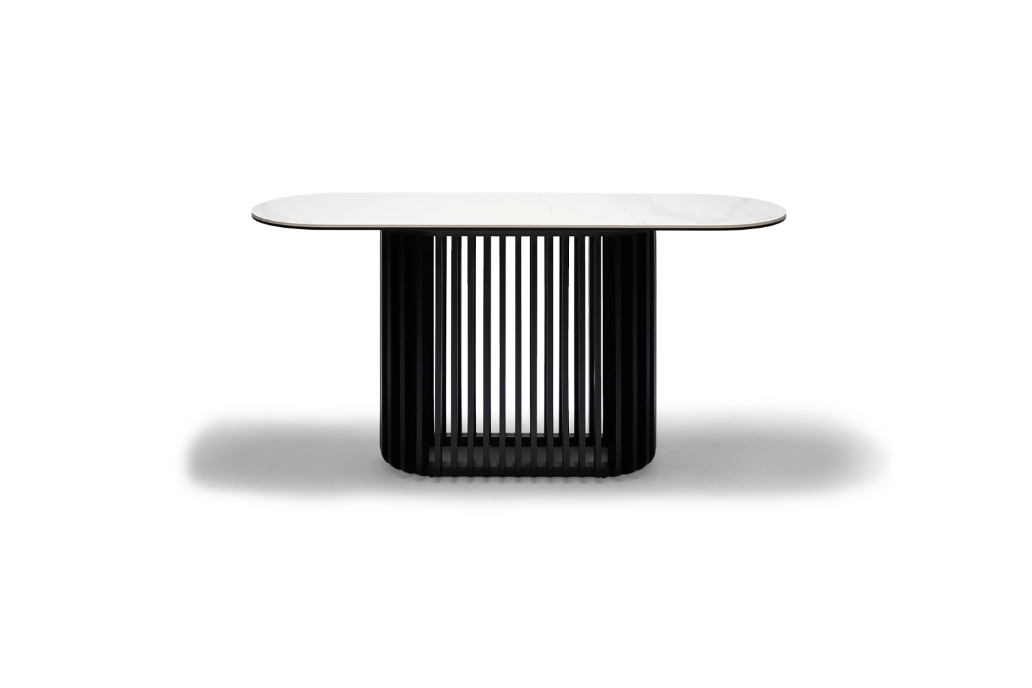 Bobo Console