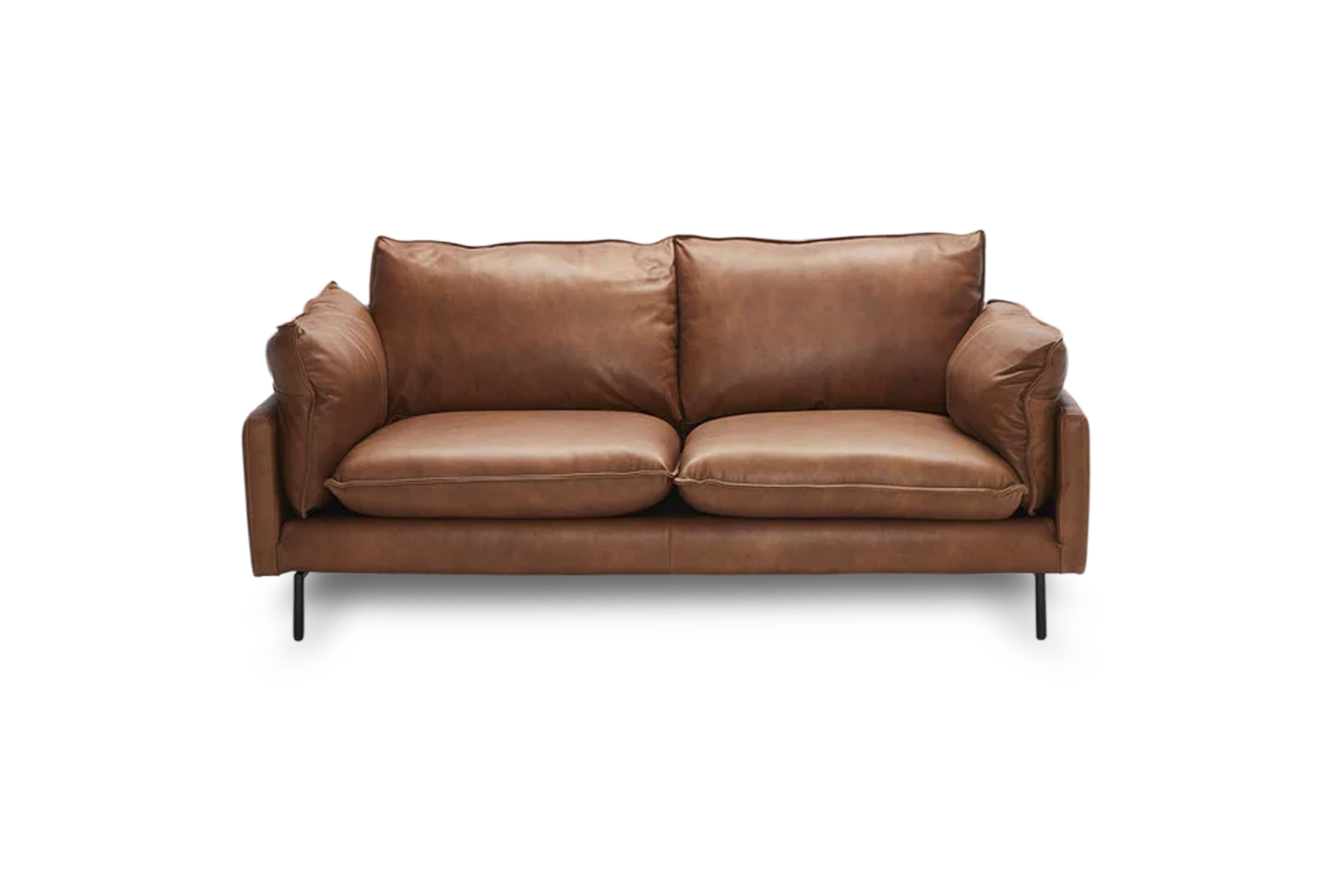 Calvin 2.5 Seater IN STOCK