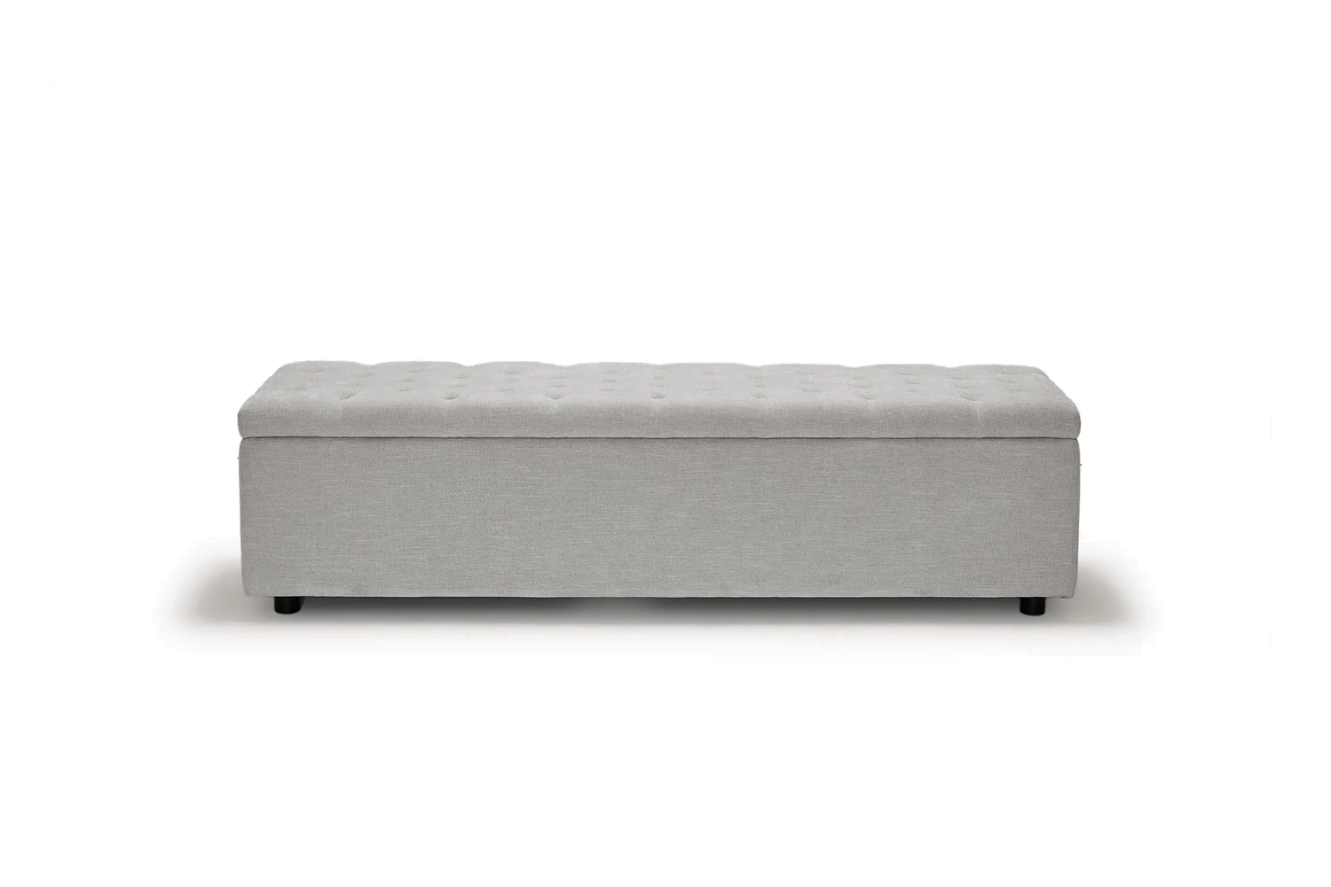 Charme Storage Box