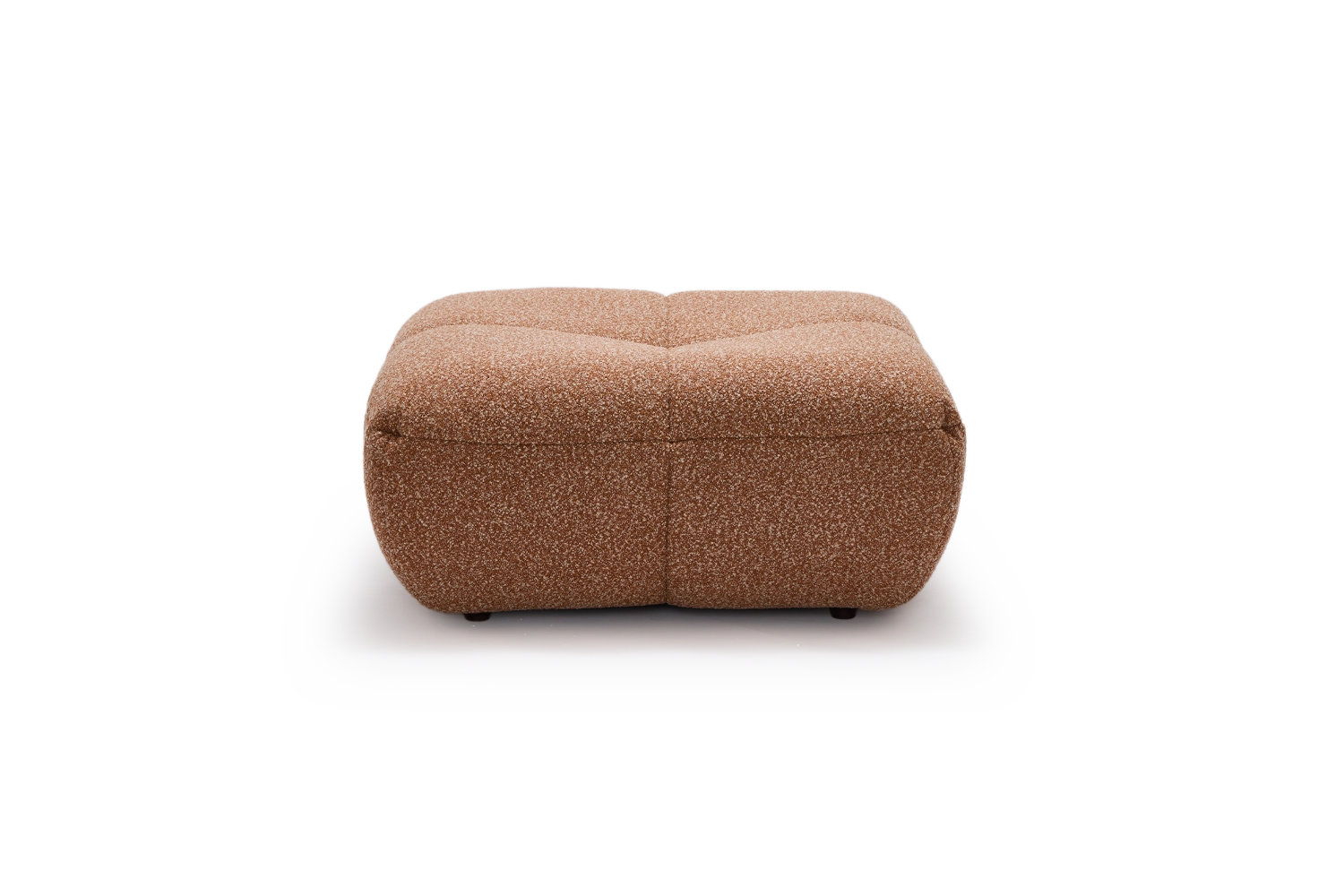 Chelsea Ottoman