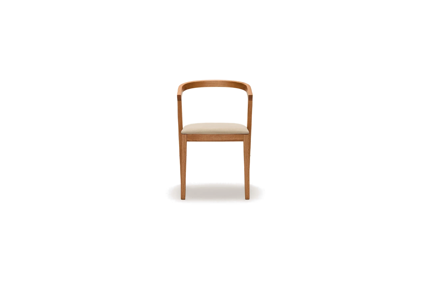 Cleo Dining Chair