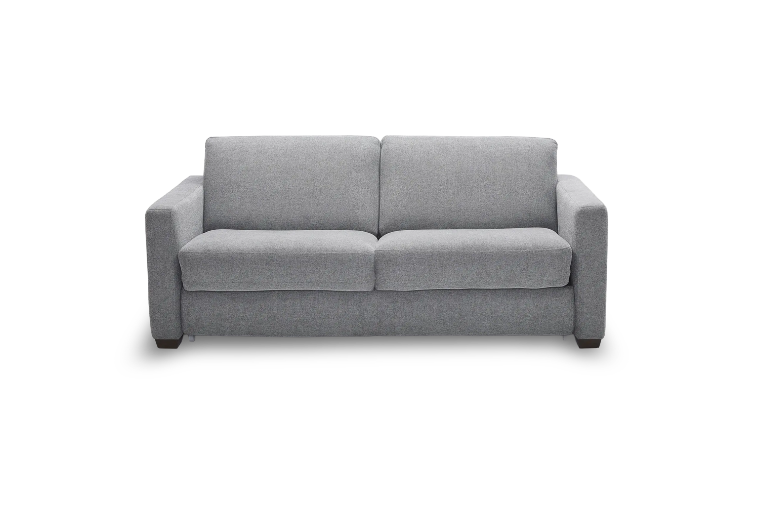 Cozy Sofabed - Fabric