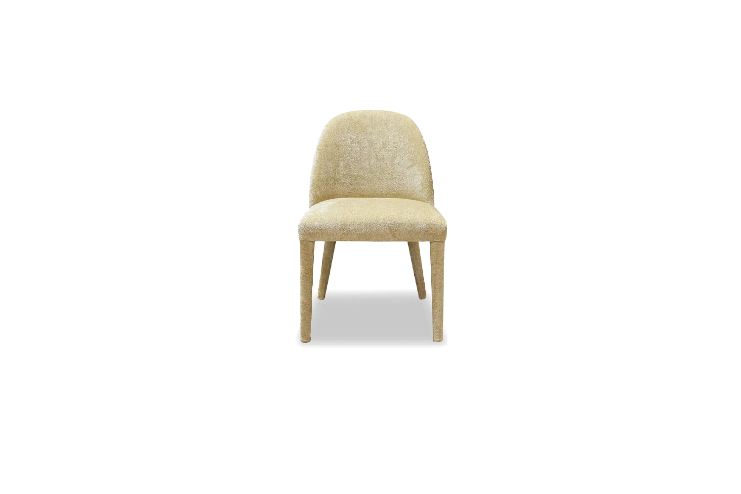 Daphne Dining Chair