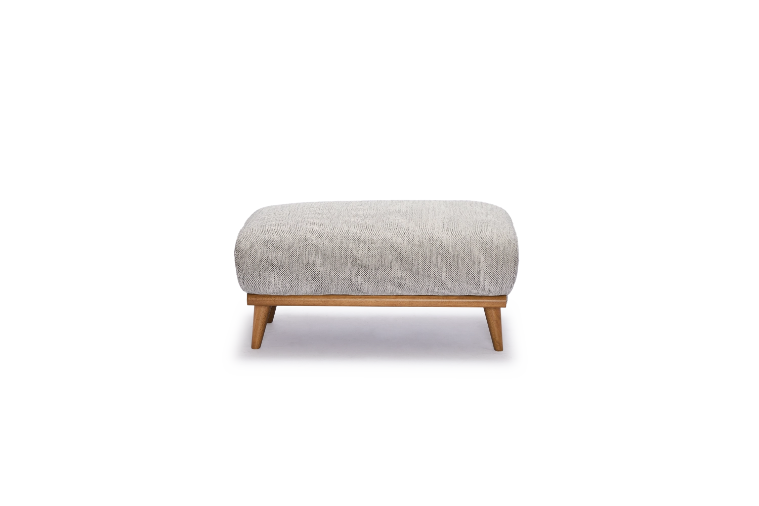 Dream Ottoman Fabric