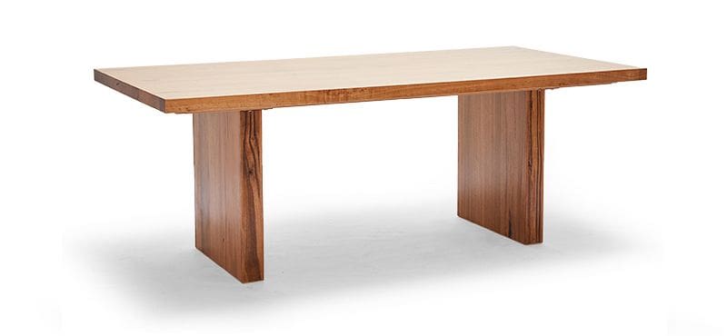 Kalgoolie Dining Table