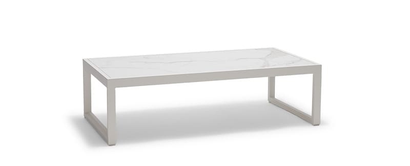 Vamos Coffee Table