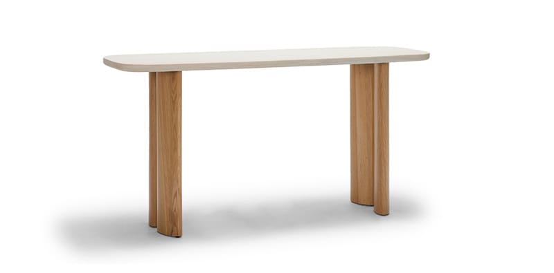 Paragi Console