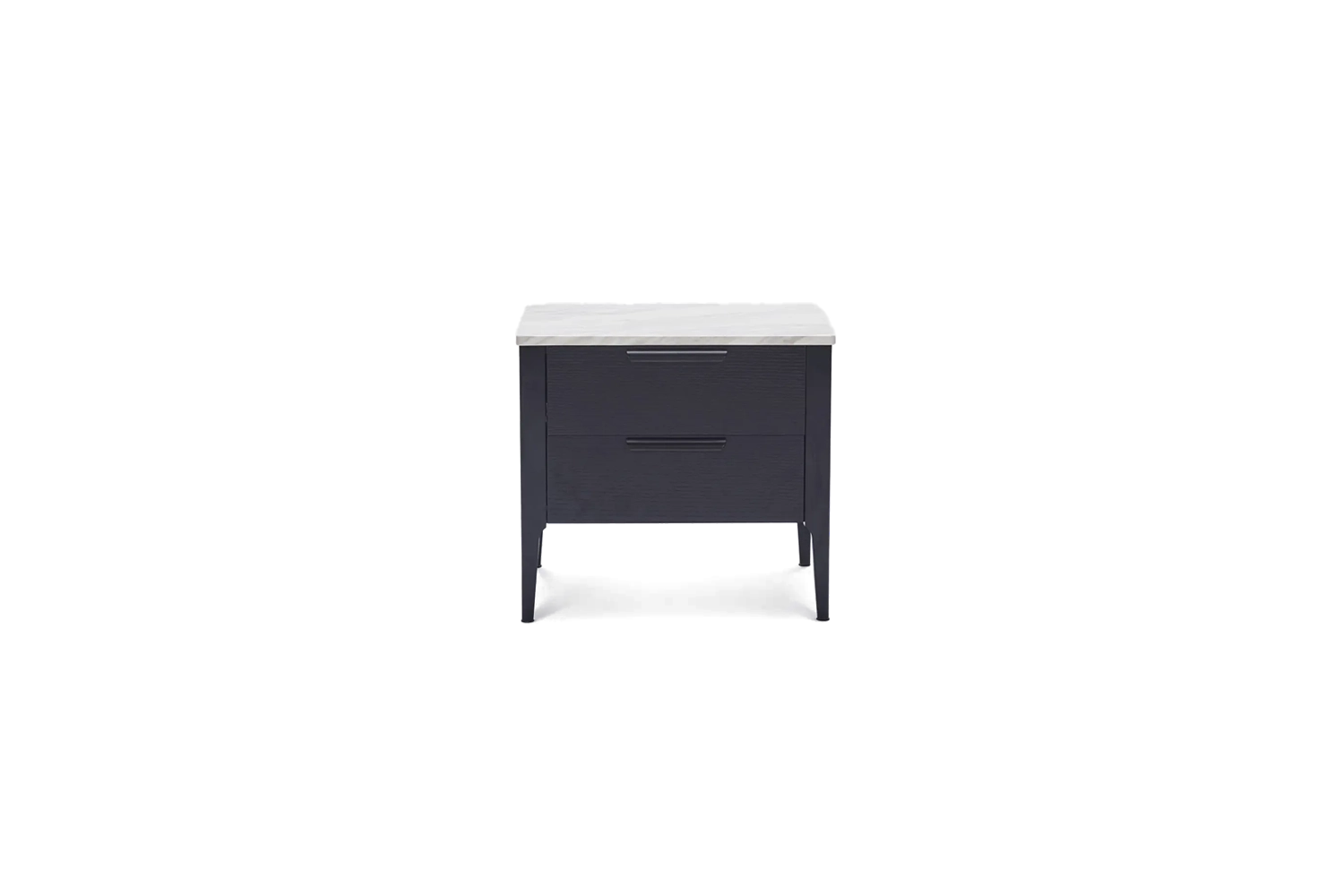 Florence Bedside Table