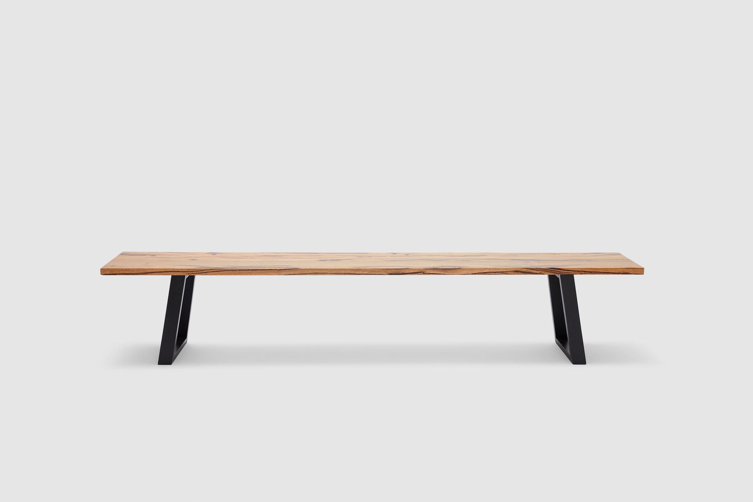 Amazon Bench