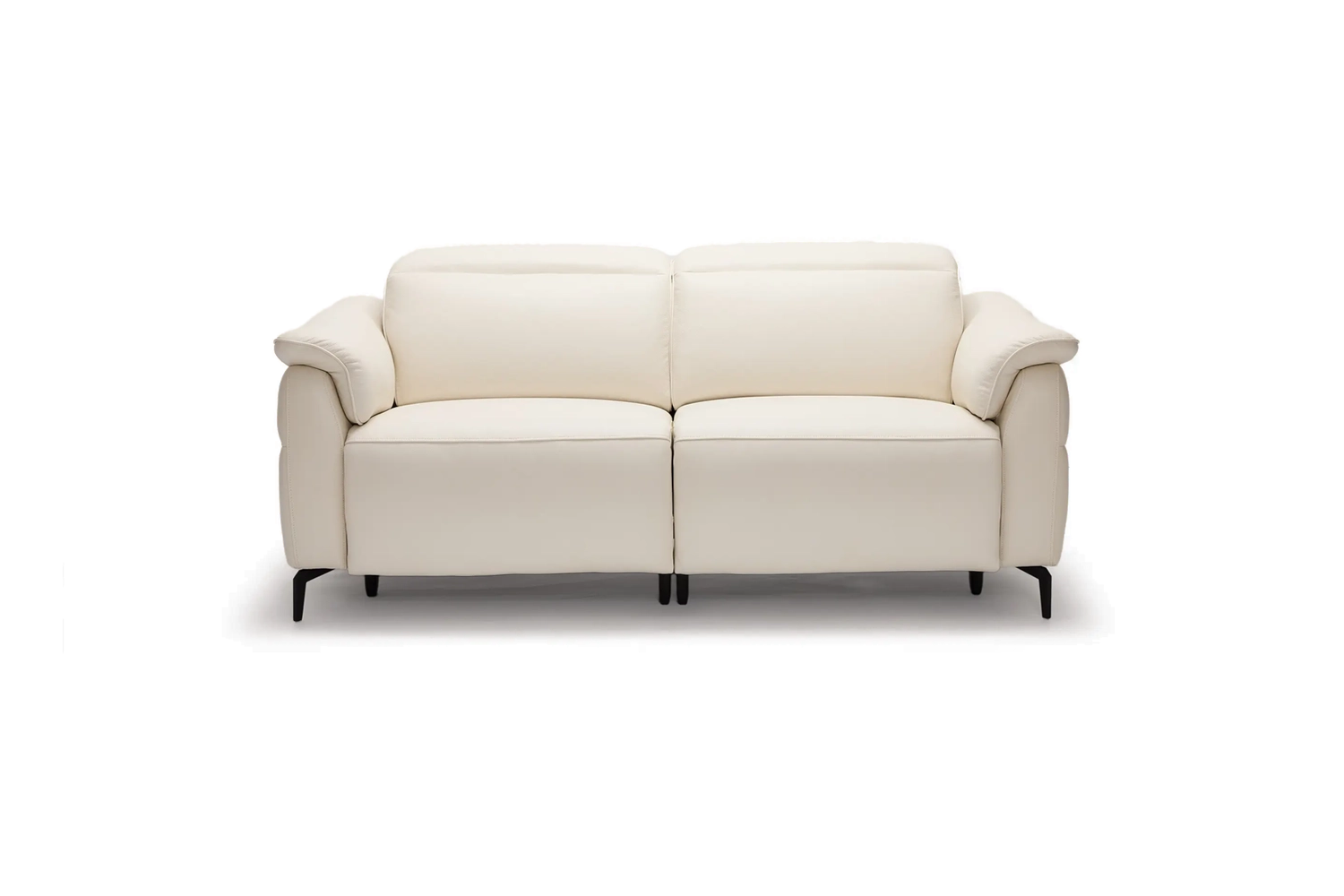 James 2.5 Seater