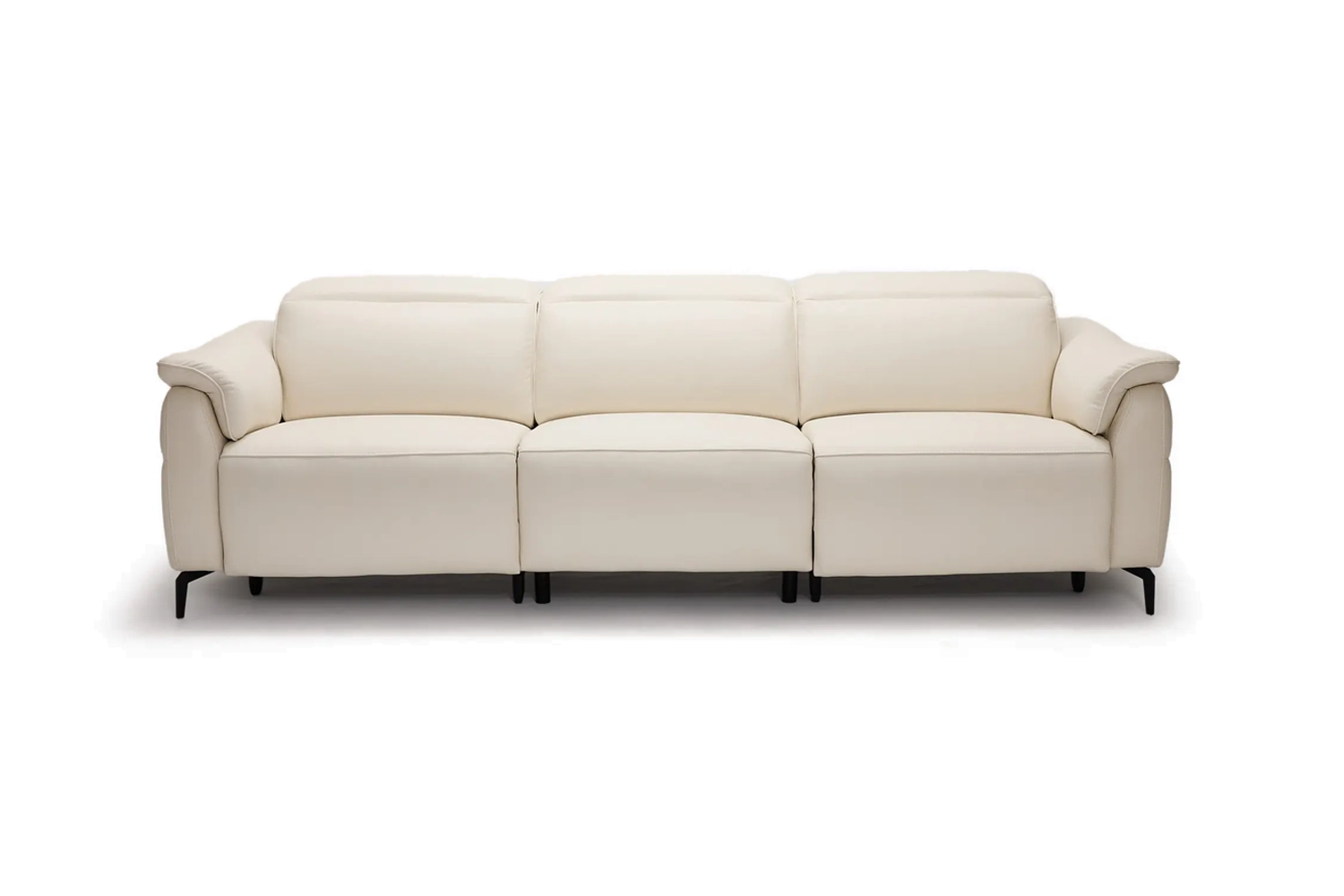 James 3.5 Seater