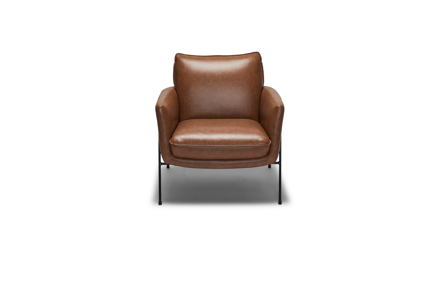 Jolene Accent Chair