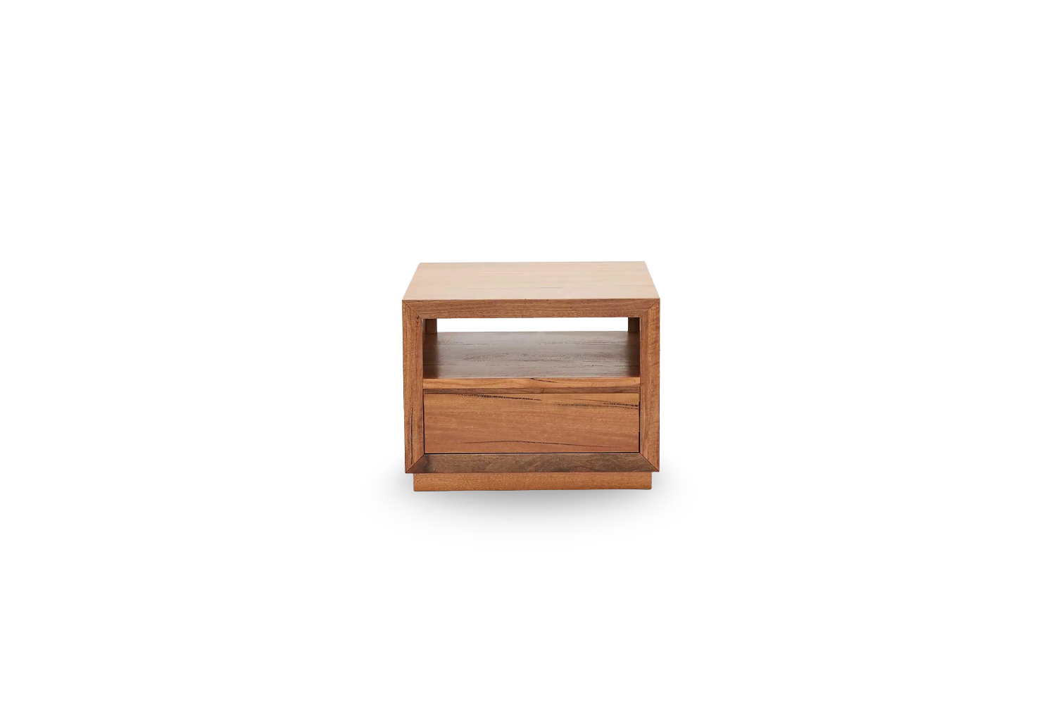 Kalgoolie Side Table
