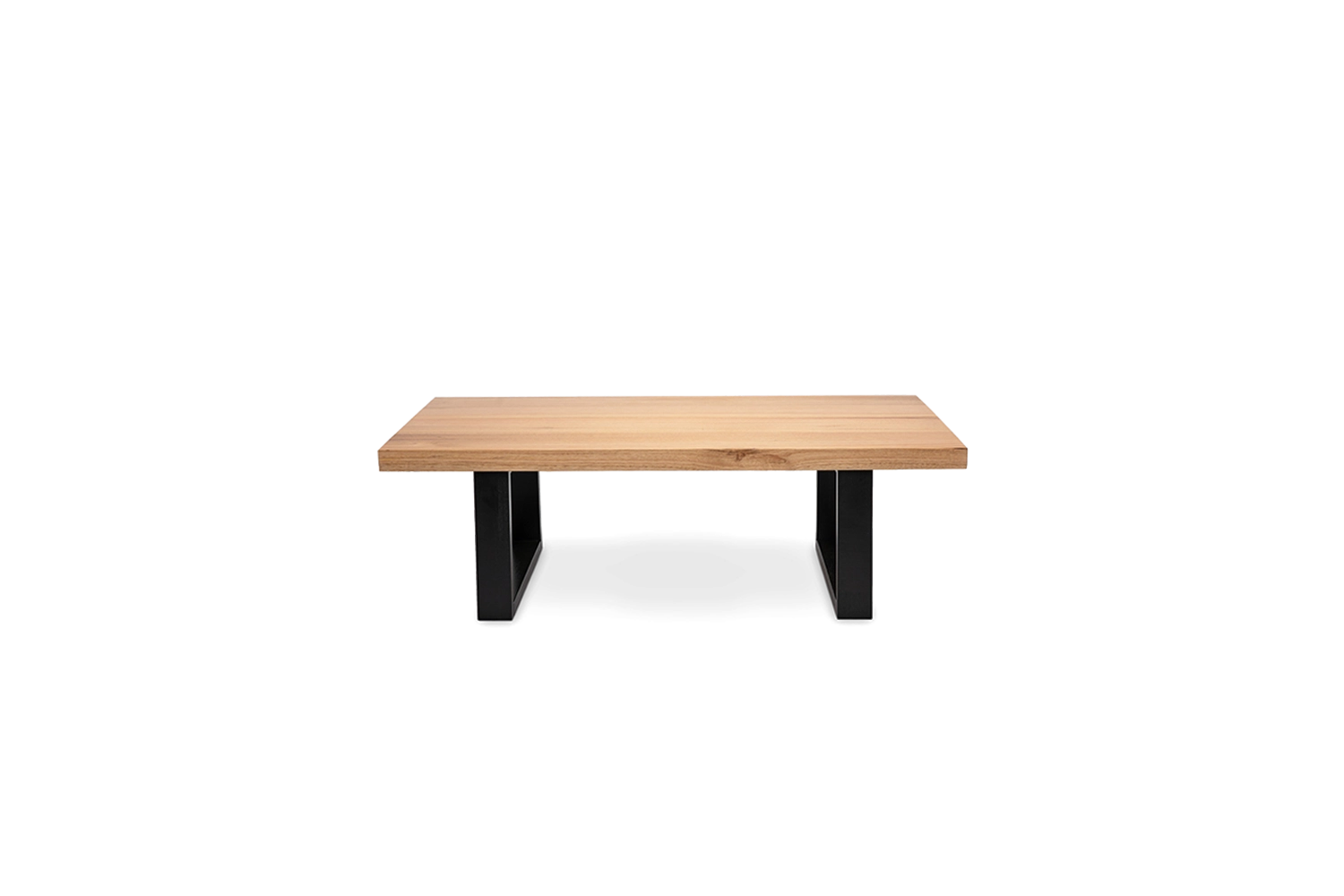 Montana Coffee Table