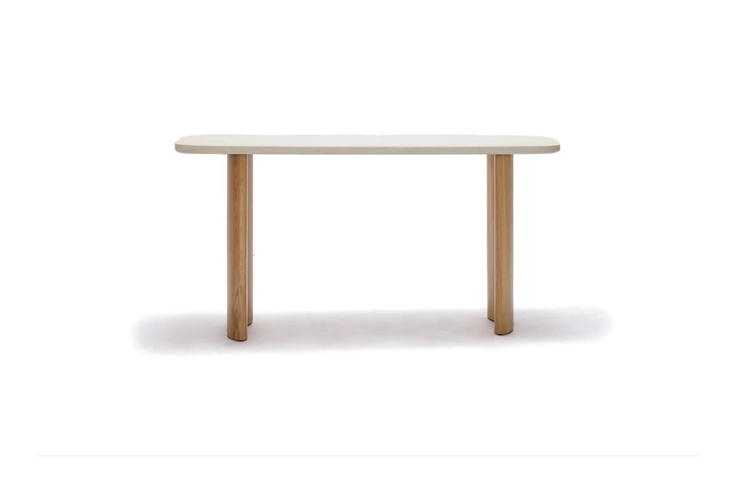Paragi Console
