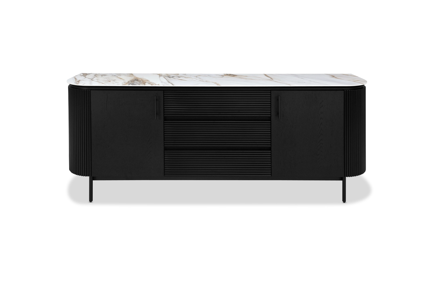 Picasso Buffet
