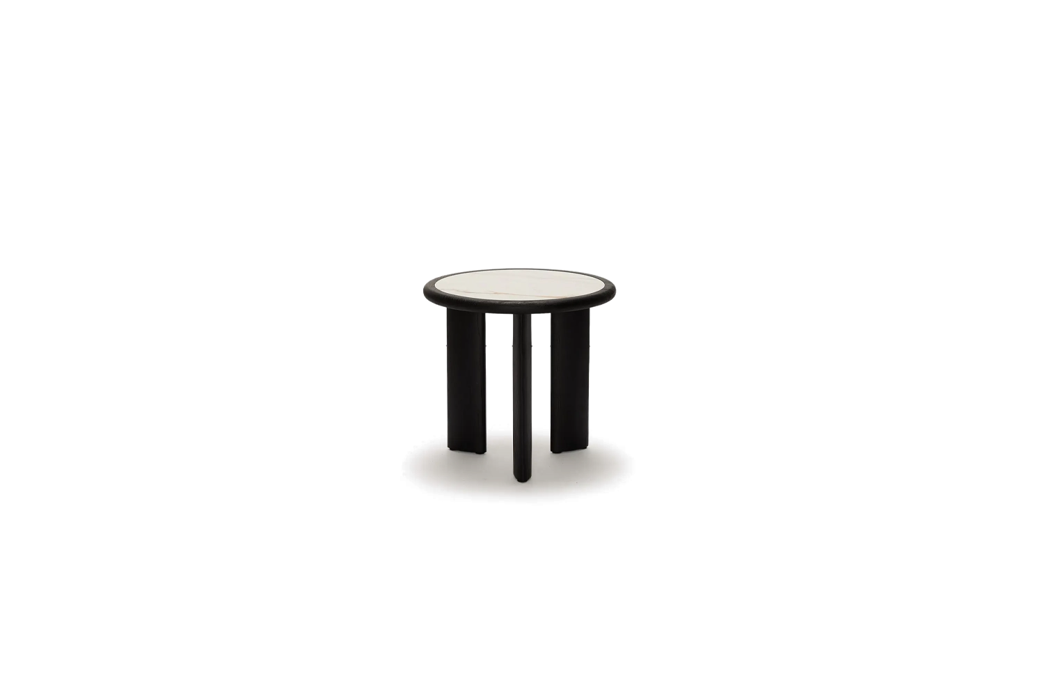 Picasso Lamp Table