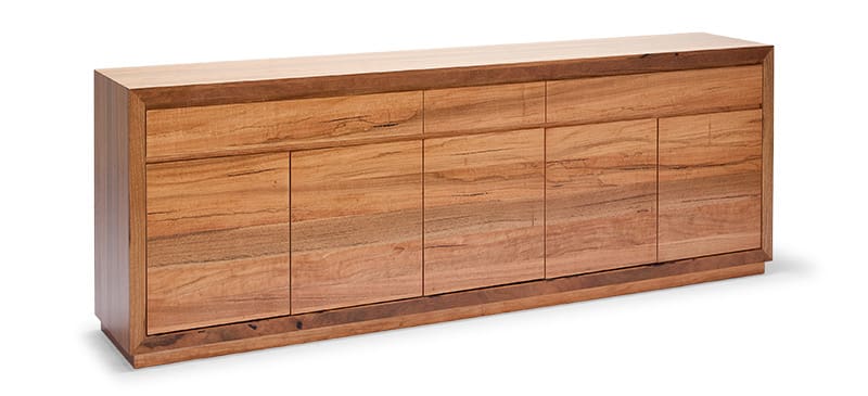 Kalgoolie Buffet - 240cm