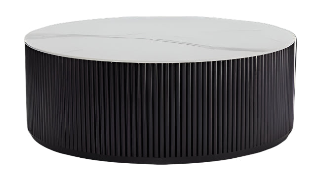 Addison Coffee Table