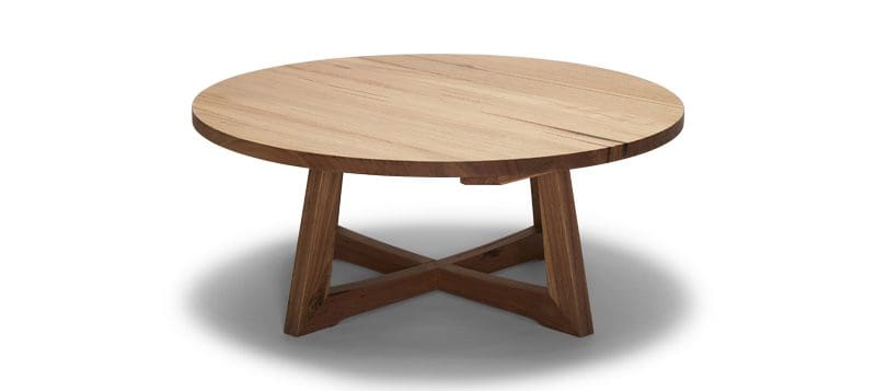 Tully Coffee Table
