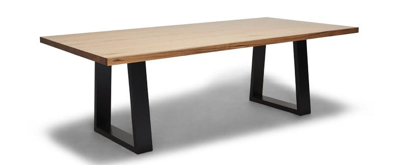Montana Dining Table