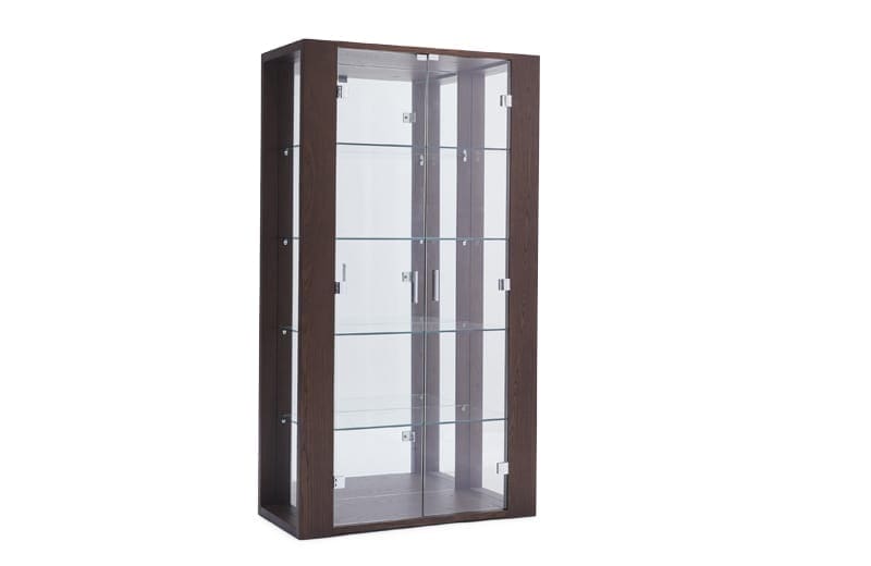 Saporo Showcase