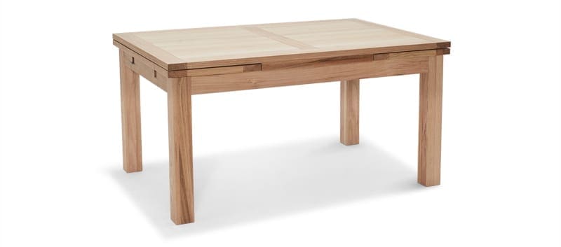 Pacific Extension Dining Table