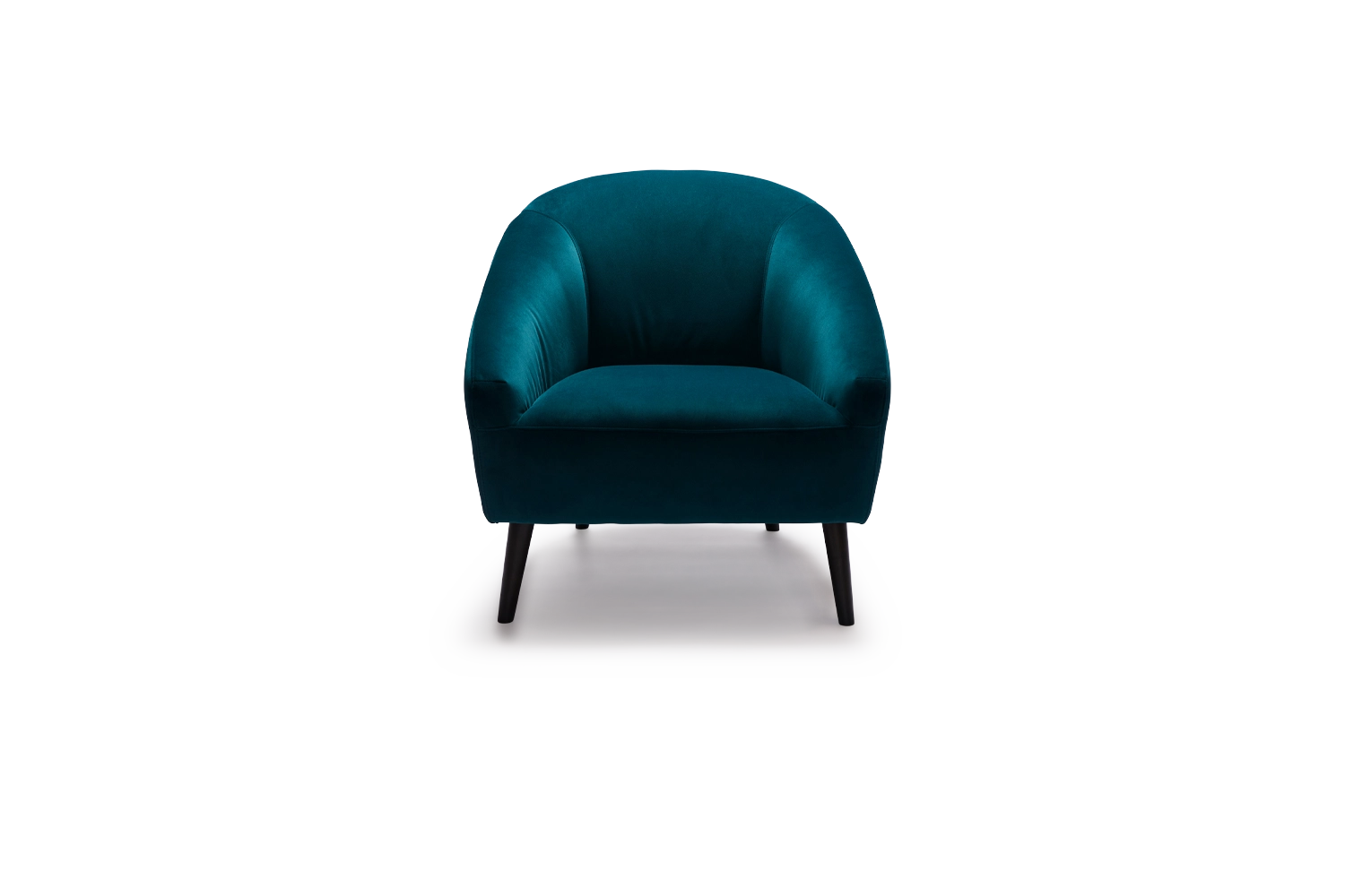 Ruby Accent Chair