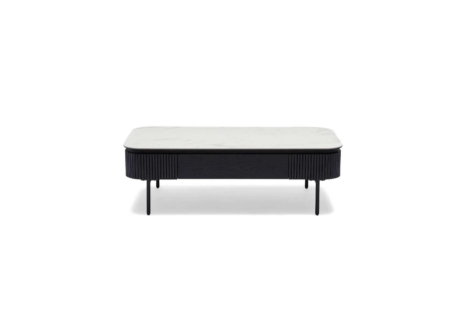Sambuca Coffee Table