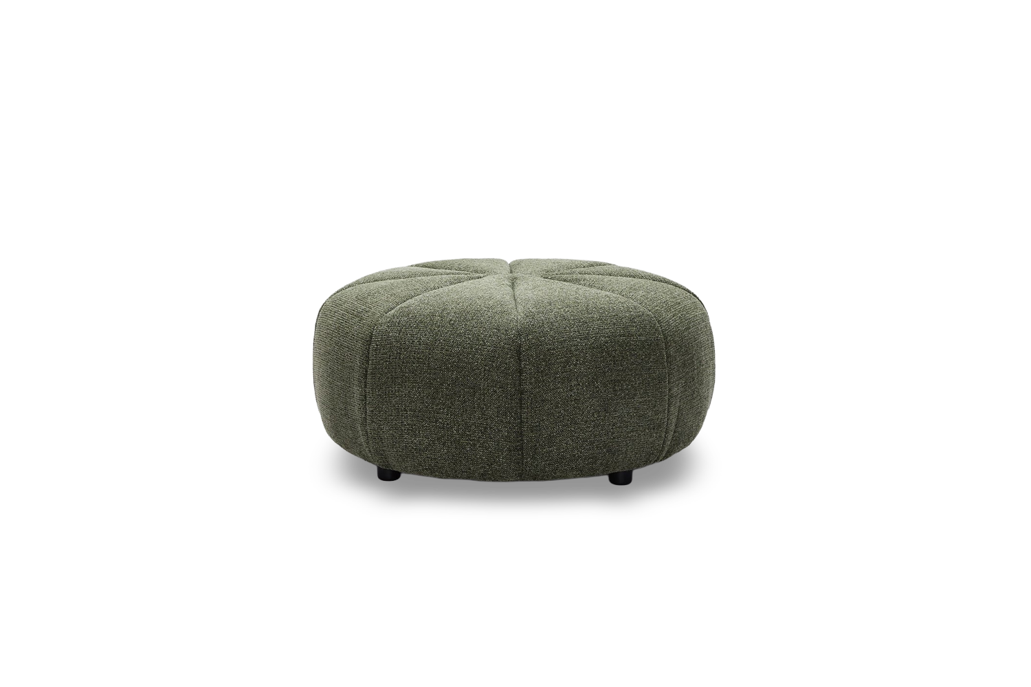 Seline Ottoman