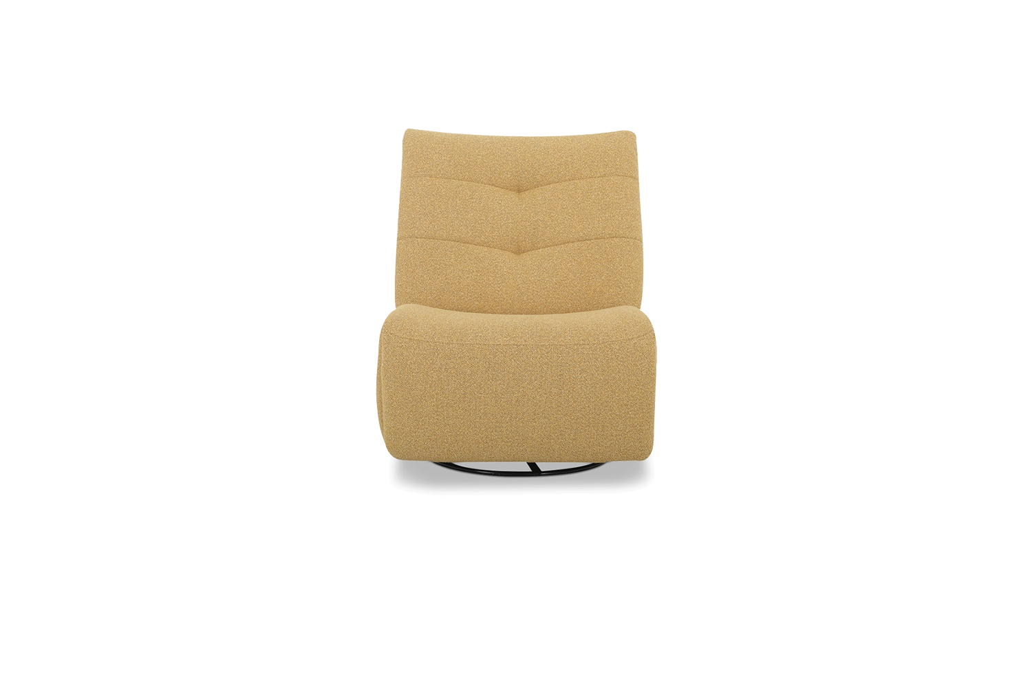 Wally Battery Powered Rocker Recliner Chair